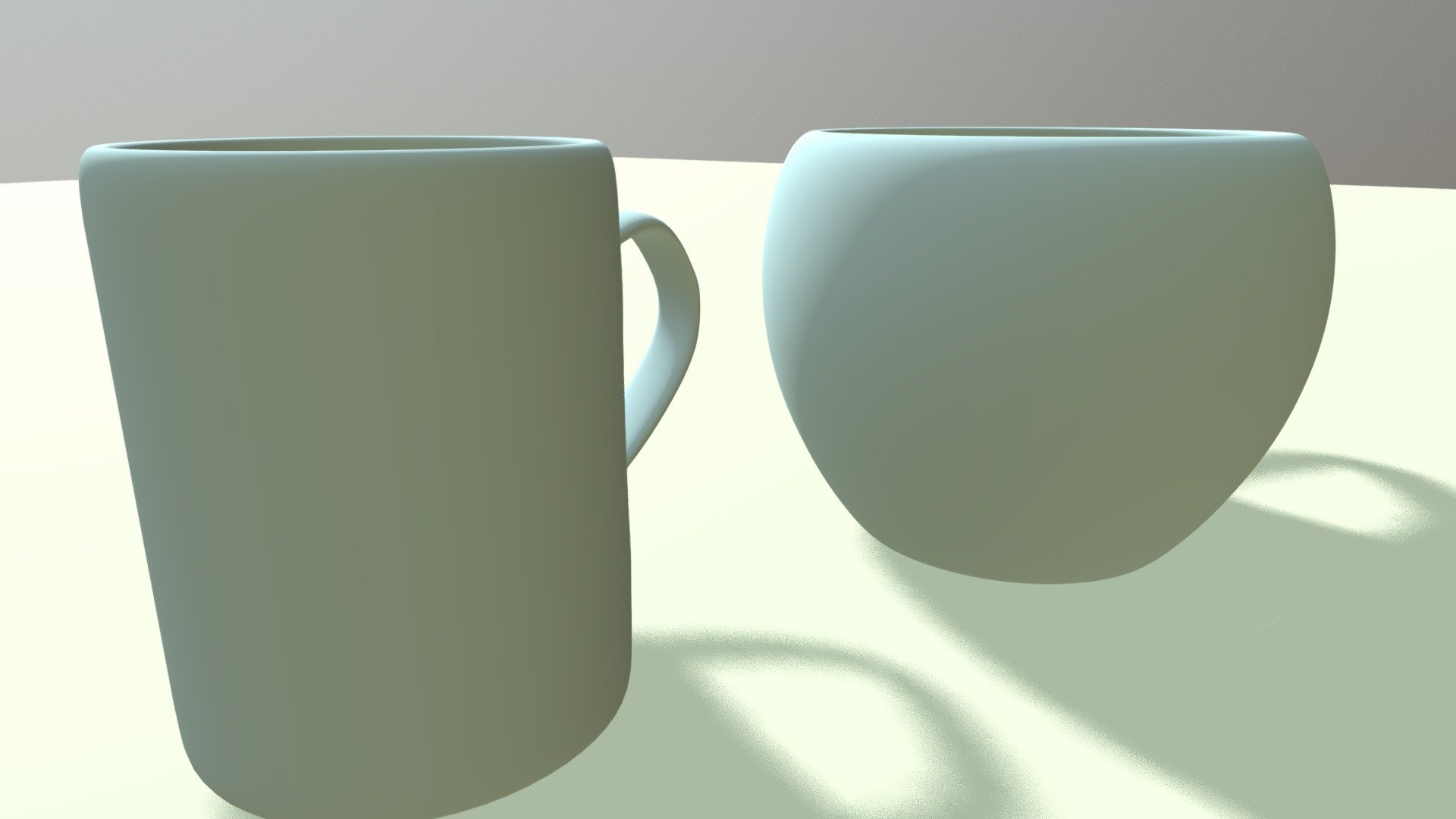 Cup