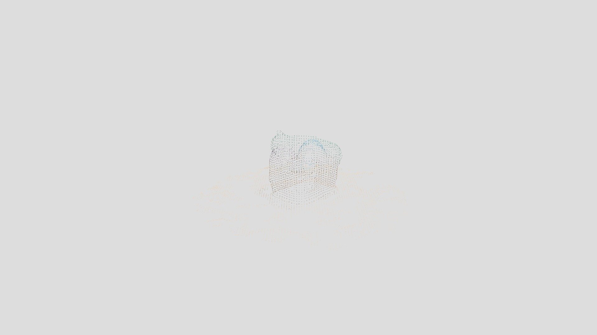 YarnBasket_LiDAR_2