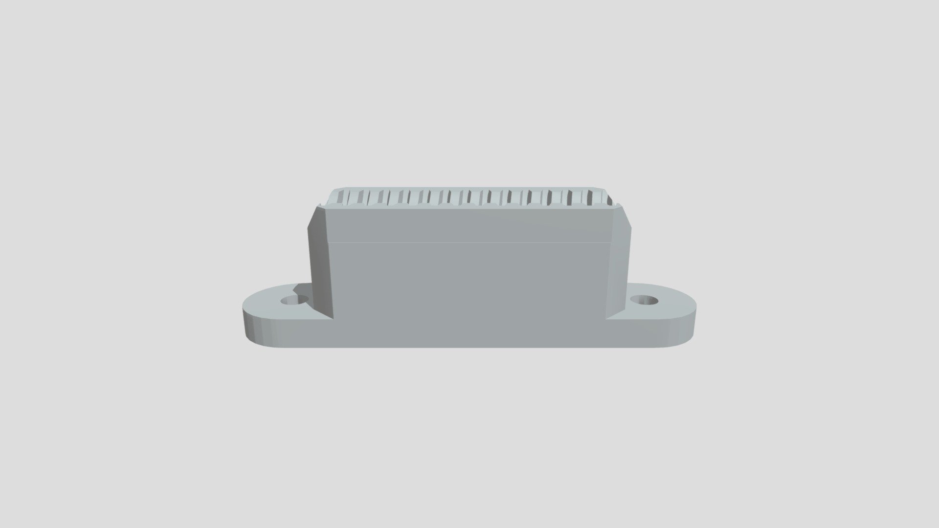 Component1