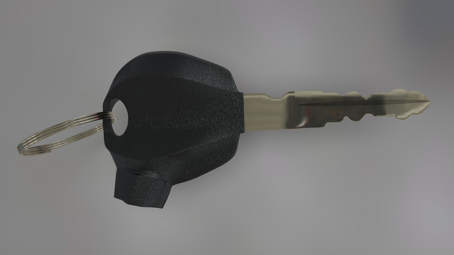 Key