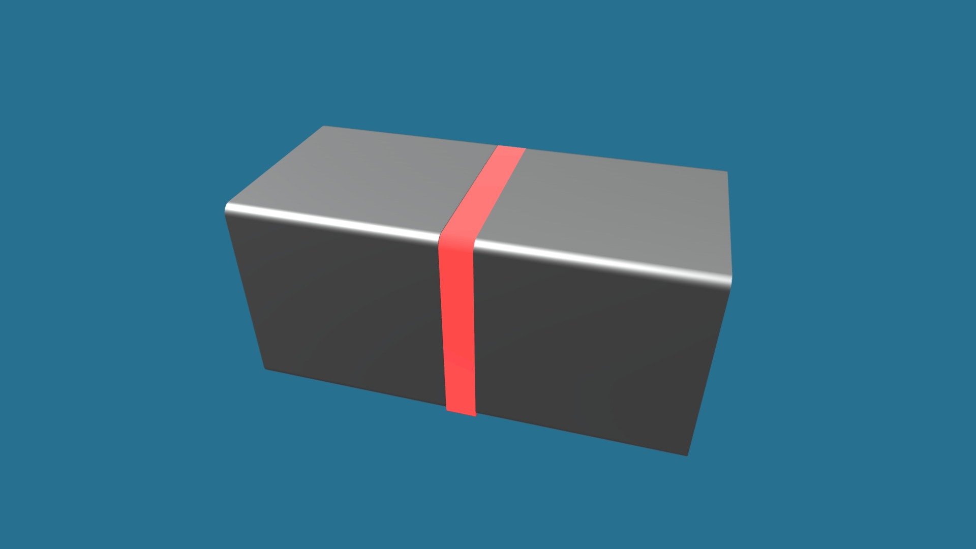 Pipe Connecting With The Connector - 3D model by tajaykumar9316 ...