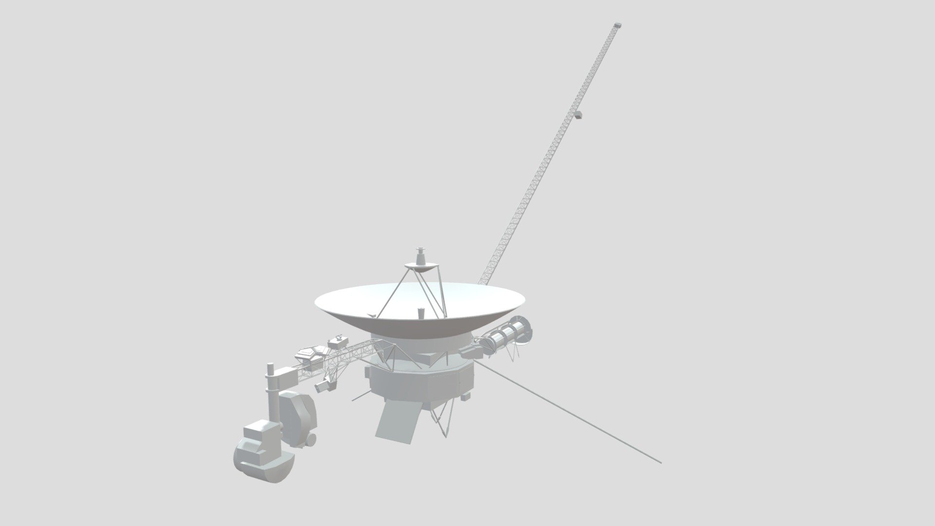 voyager_17