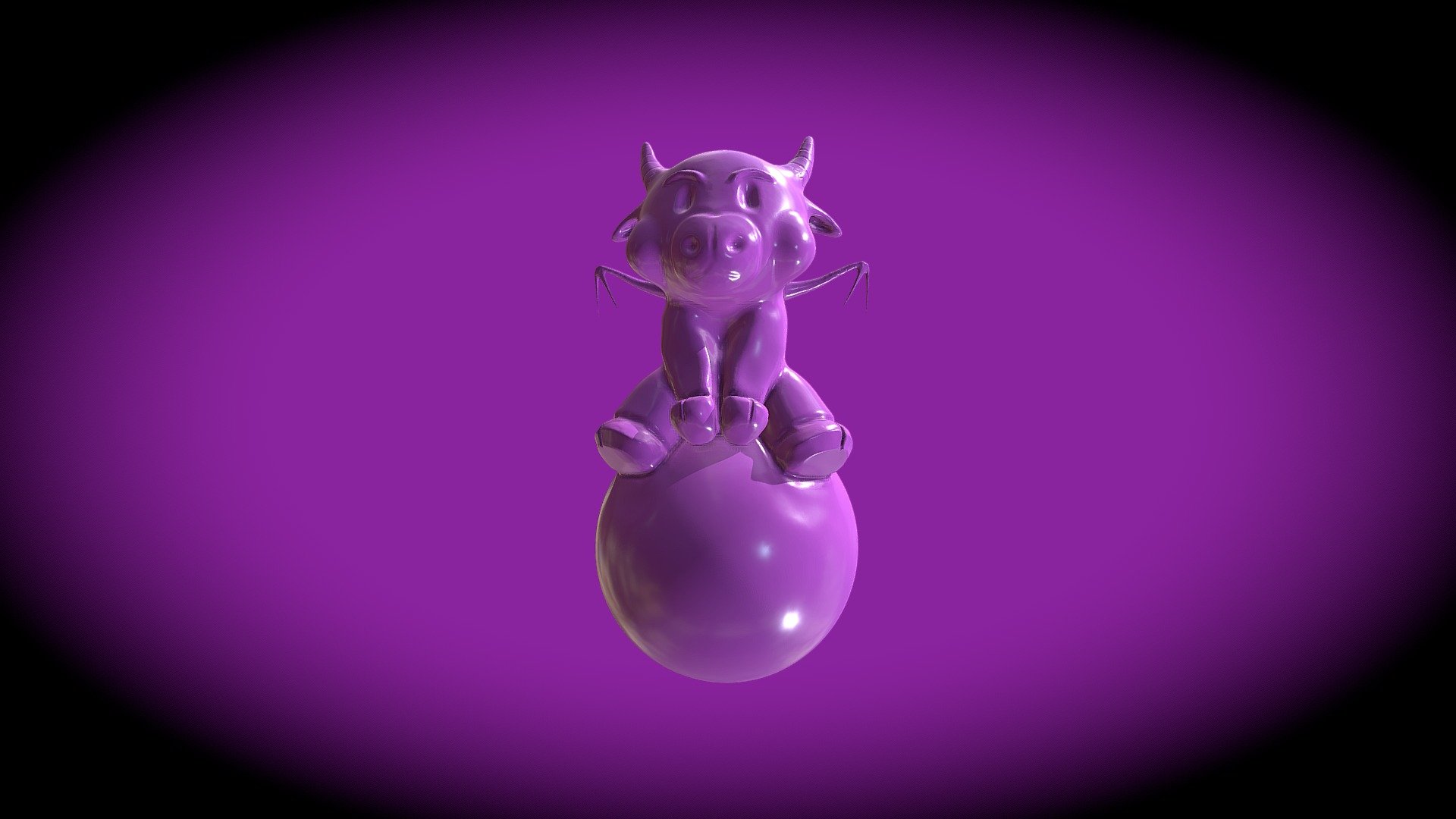 Dragon Hi