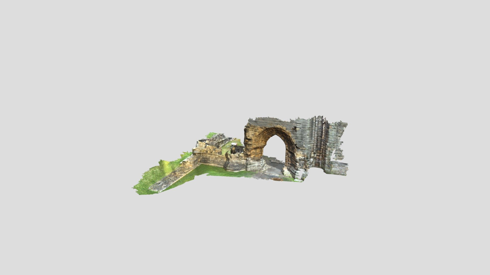 Cathedral Low Res 1 26.10.2020