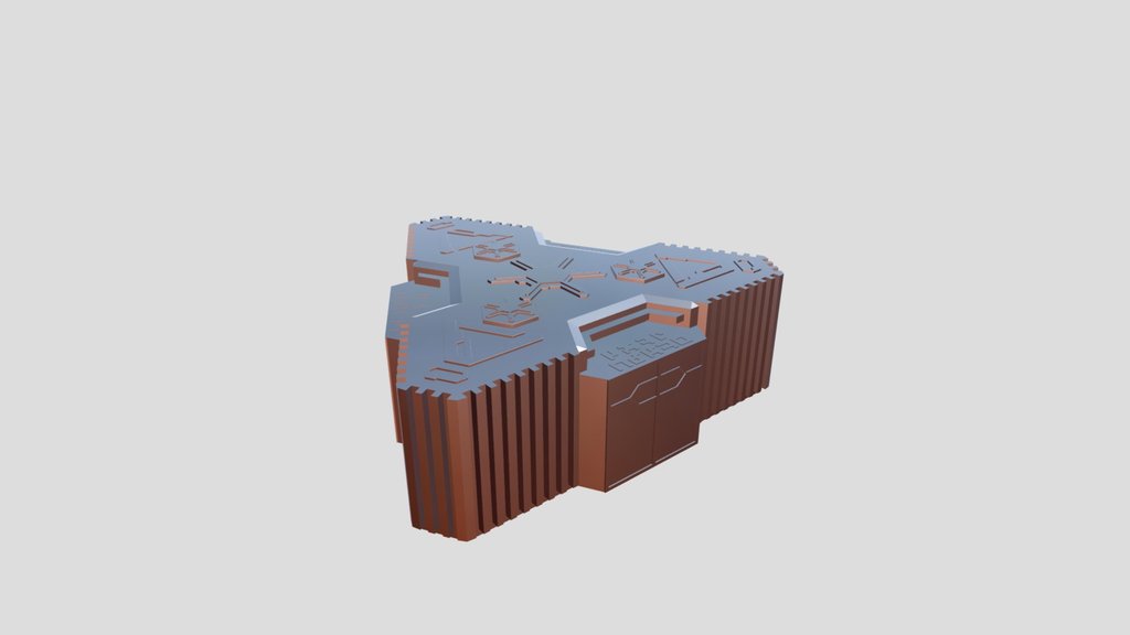 E2PZ Table