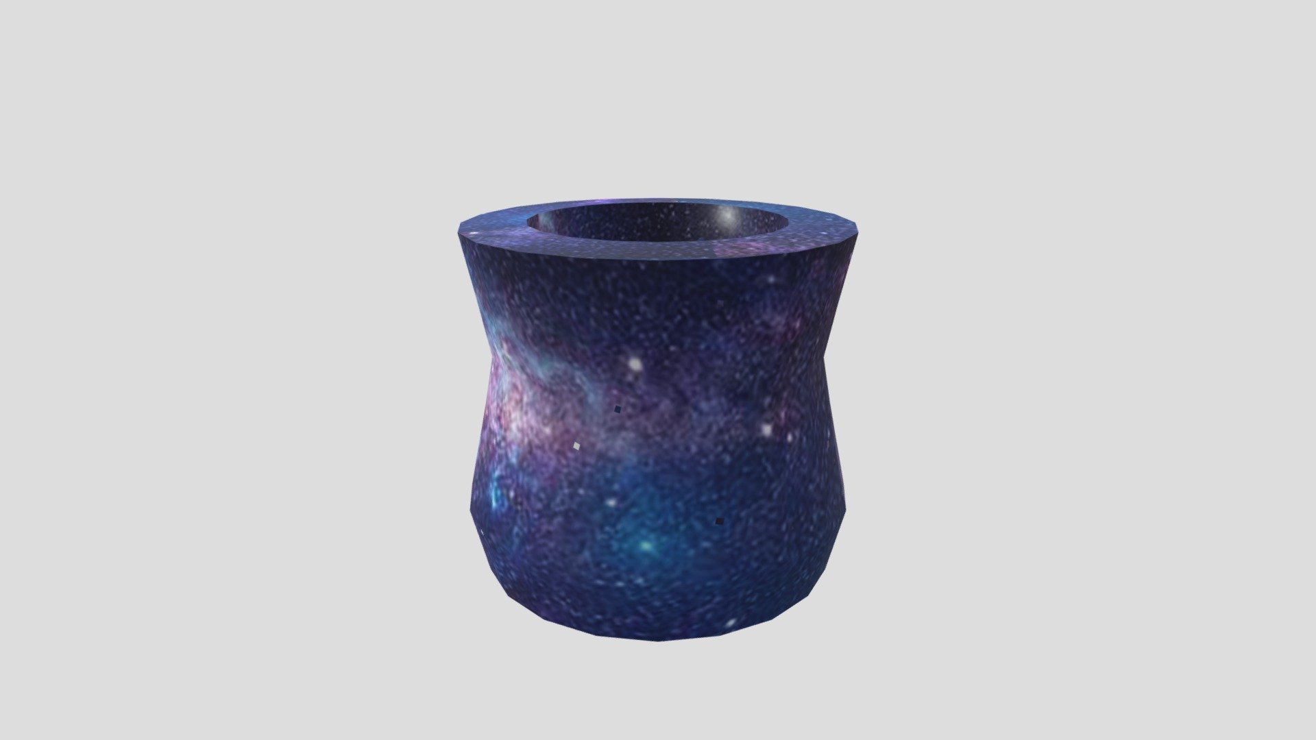 Cup Thing