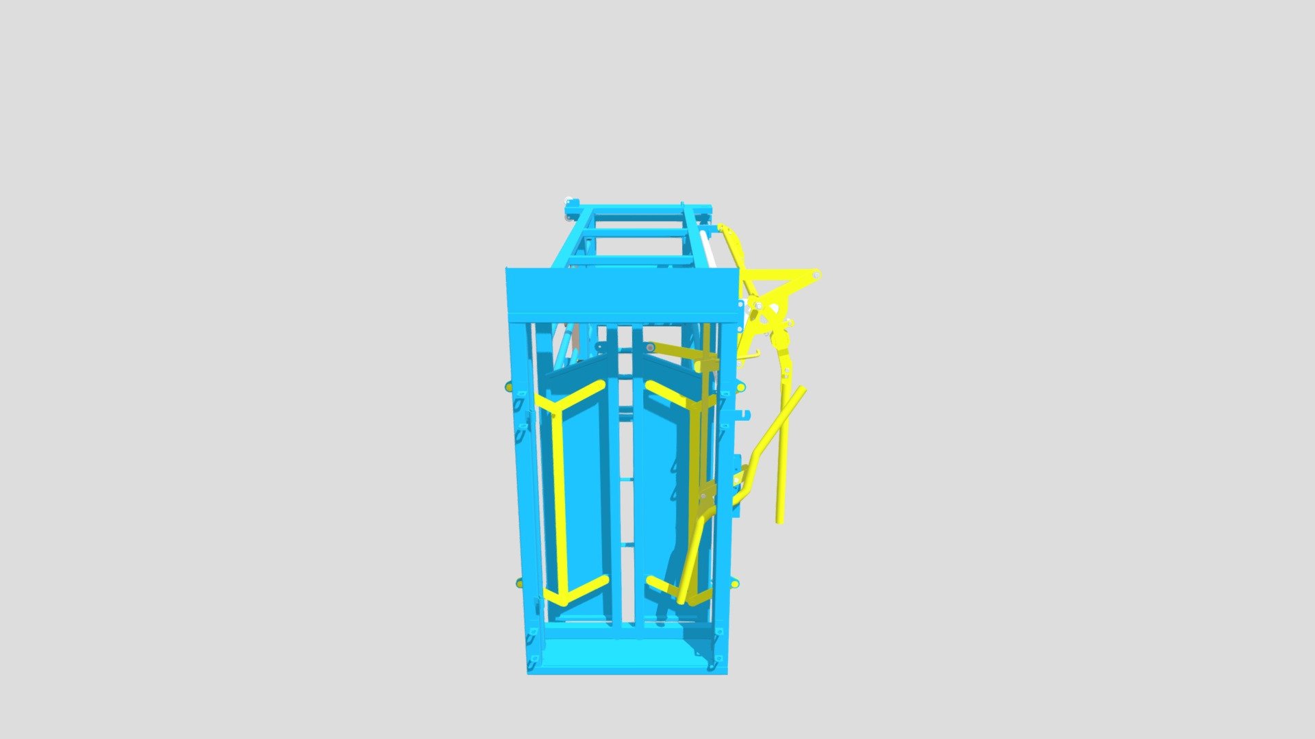 MC-02-0005