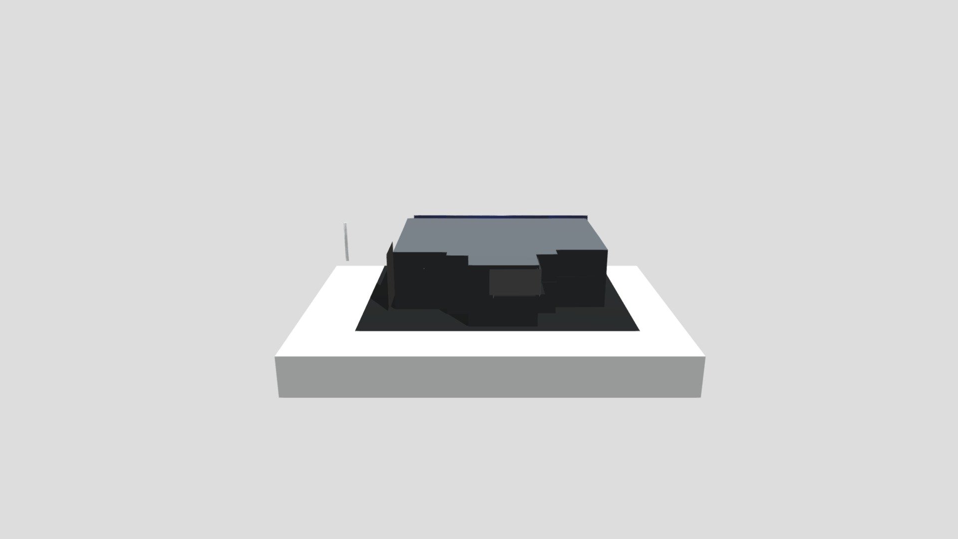 project-94730