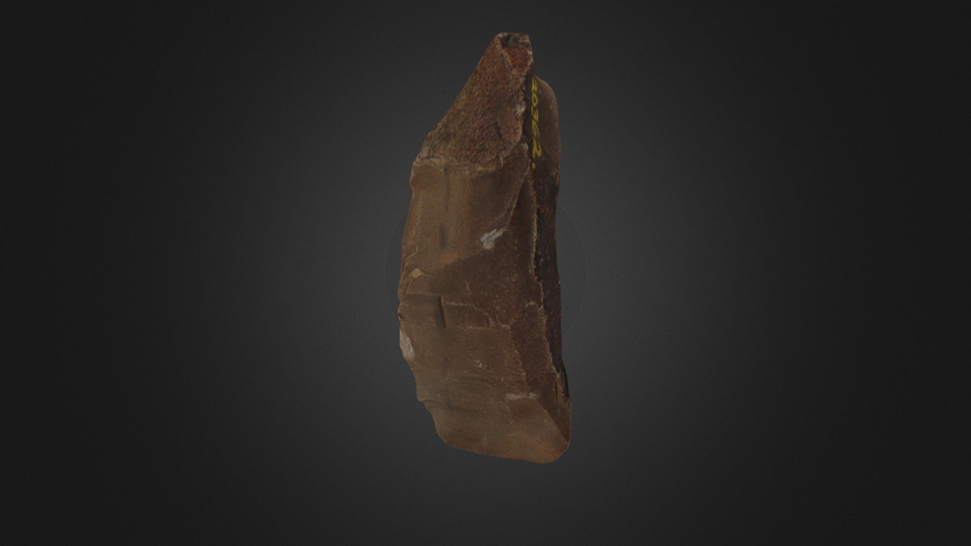 Core (20362)