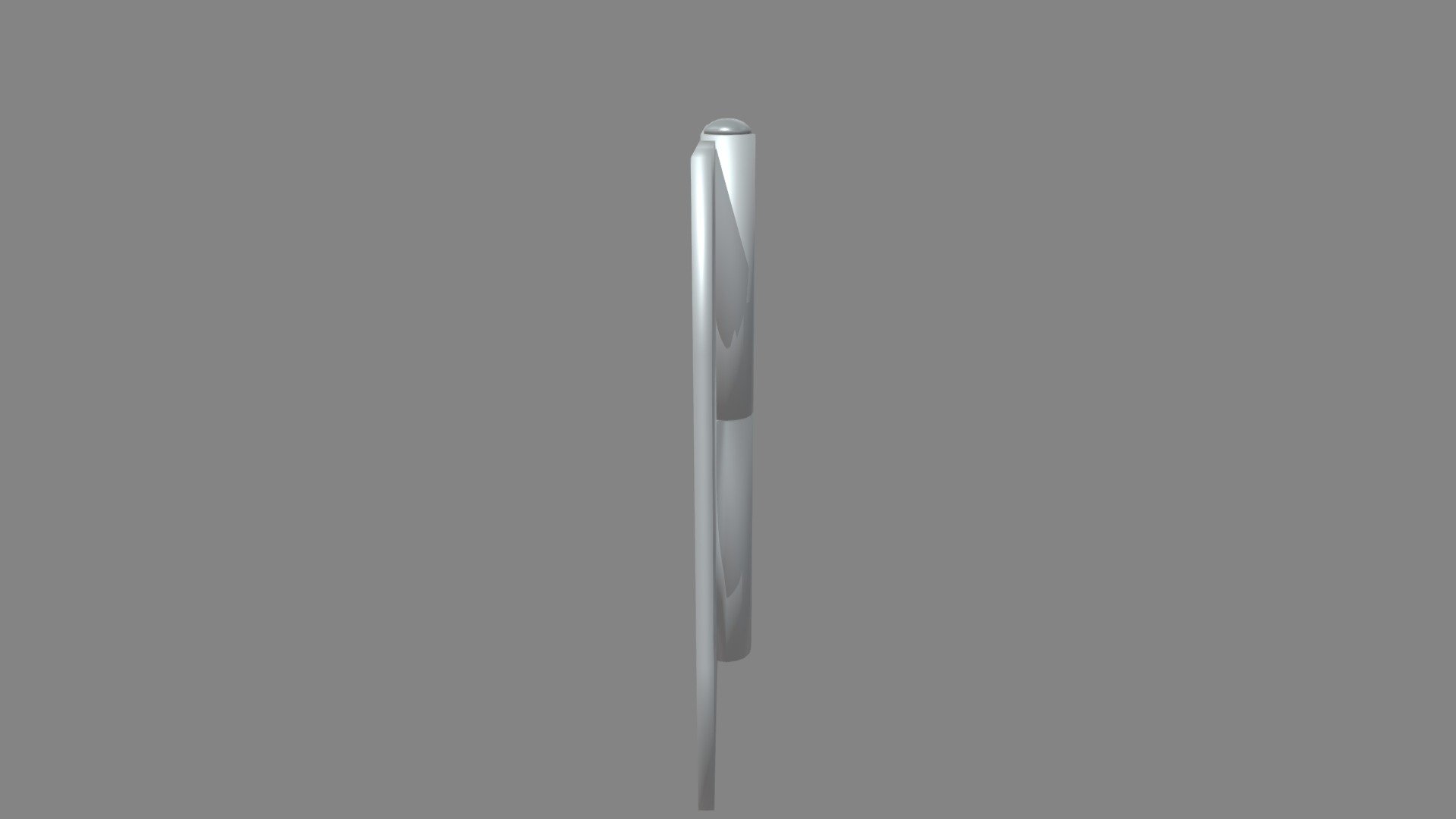 Hinge