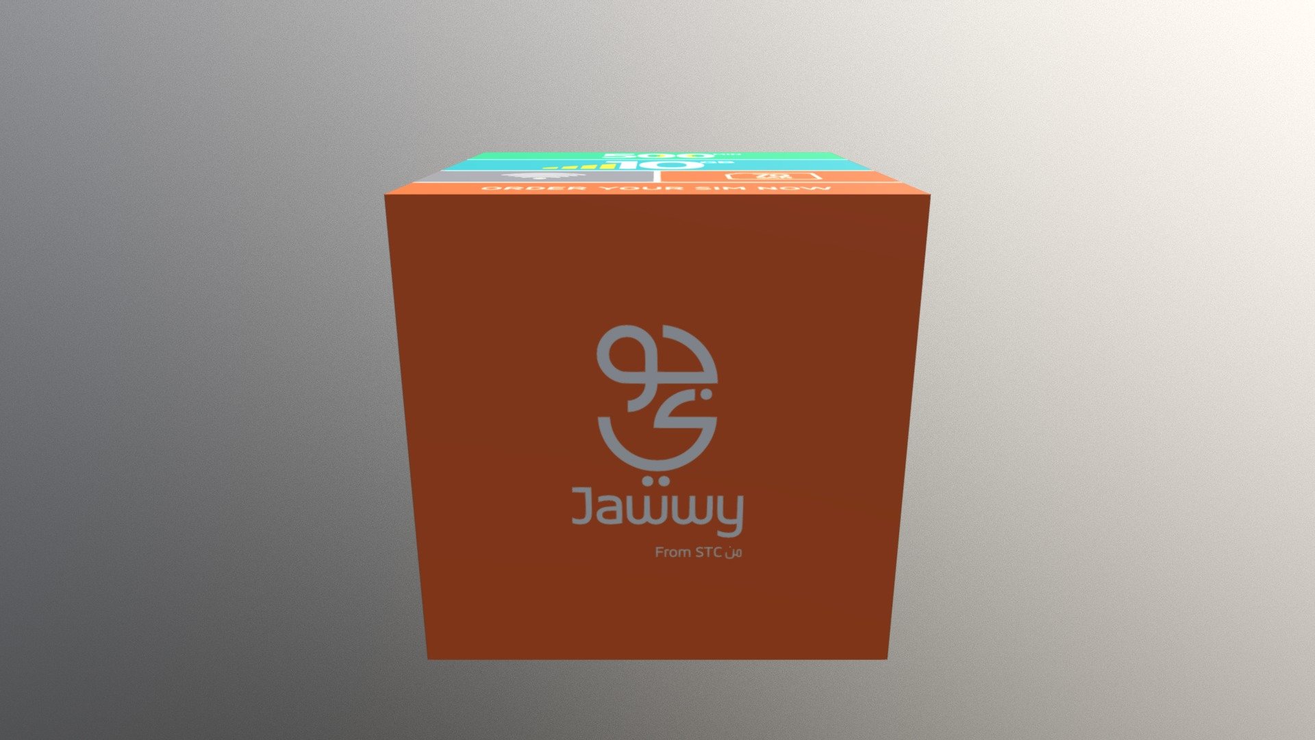 route-2-cube.c4d