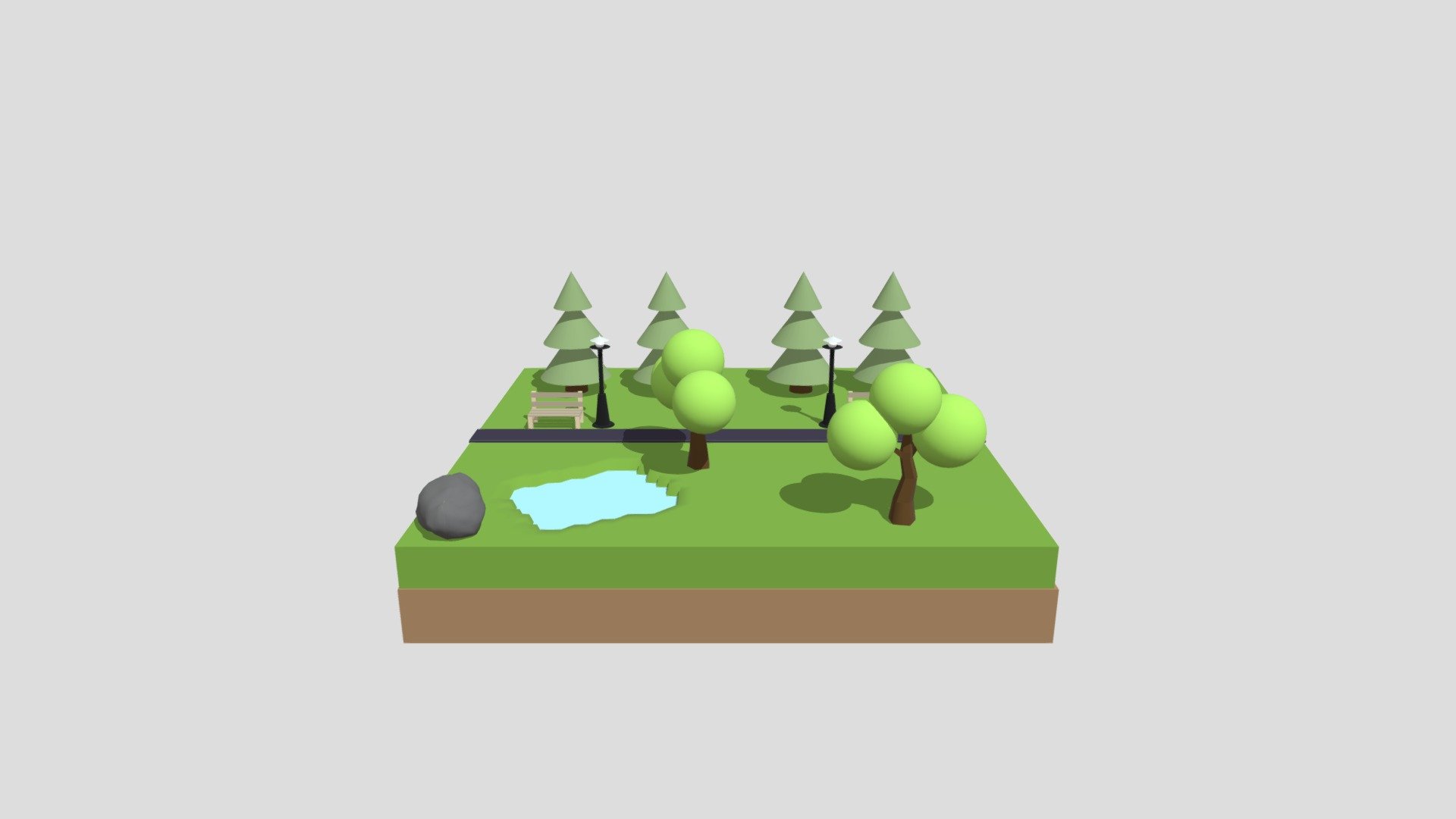 Park