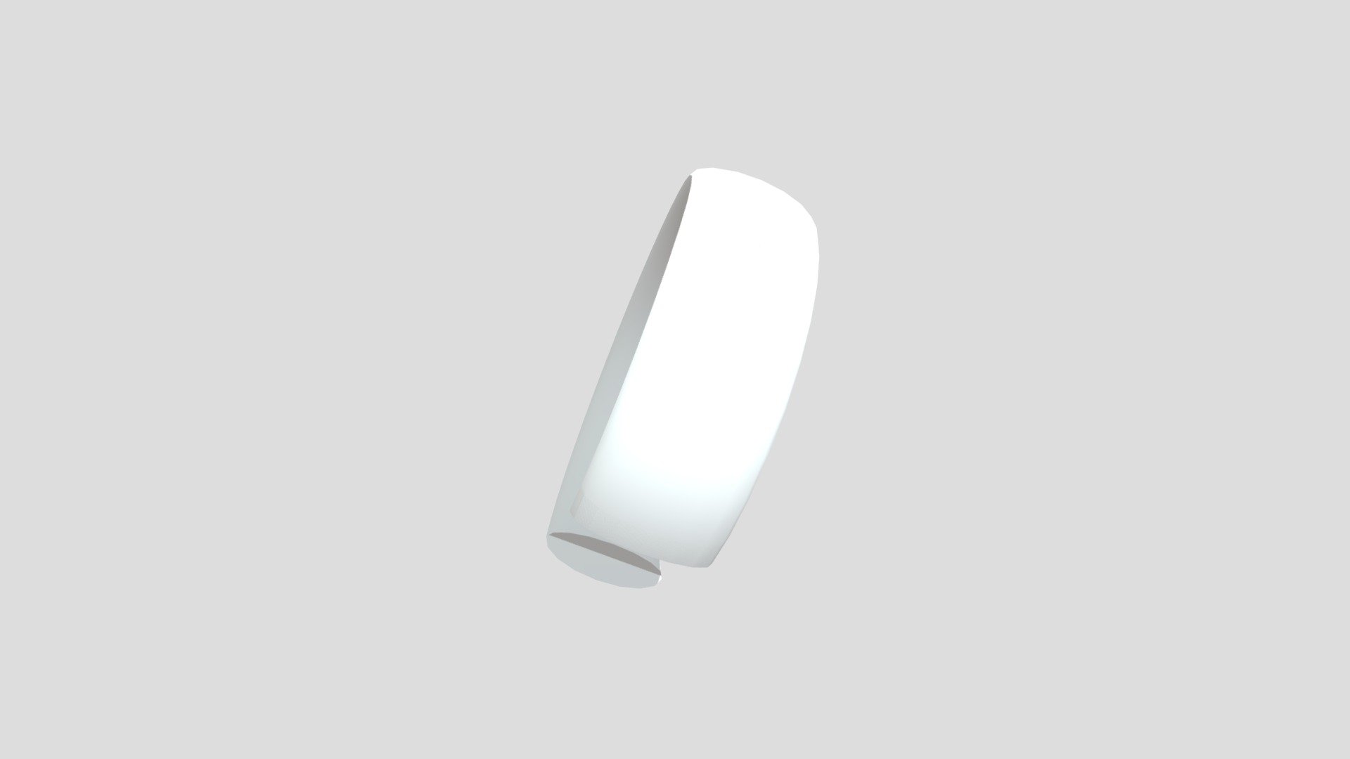 Pulseira - Atividade I