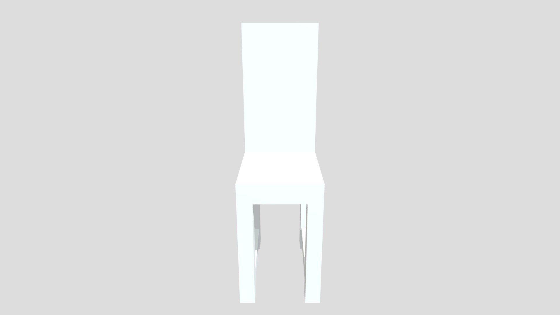 Emerson Chair