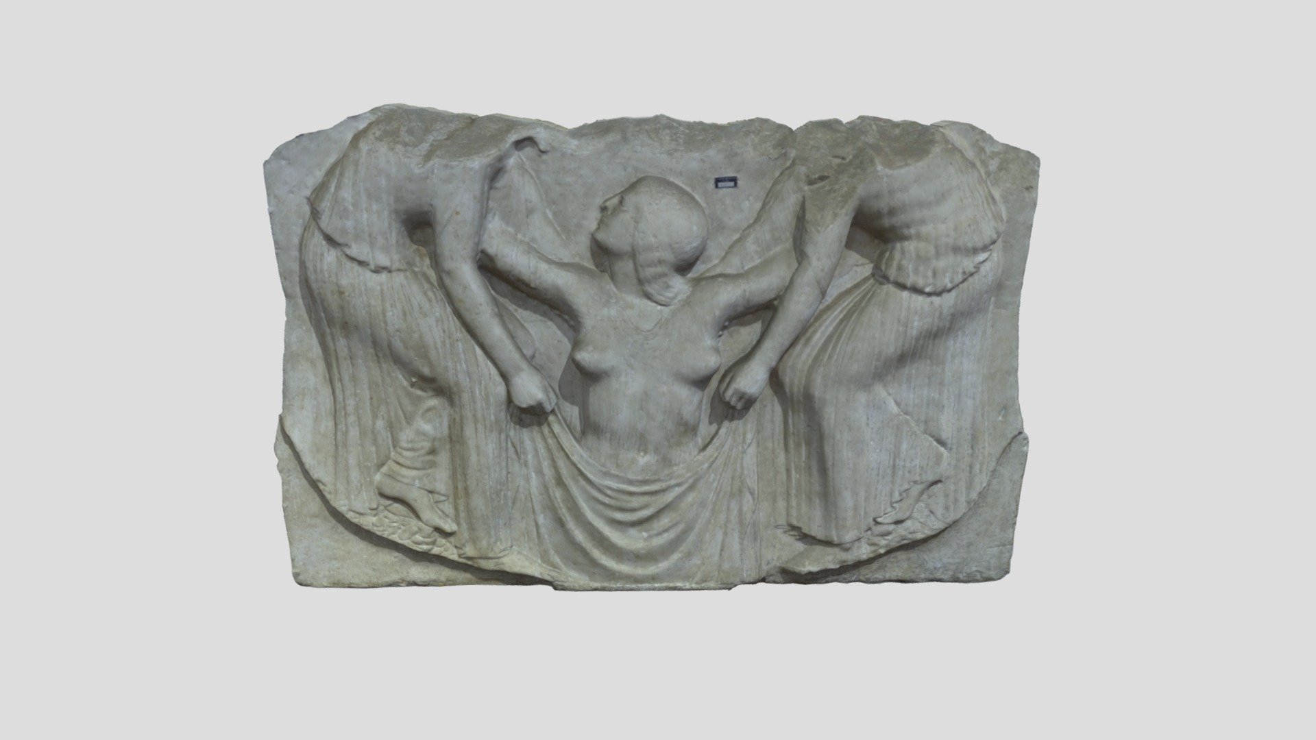 Low_scheda_7 — Sketchfab embed 3D viewer