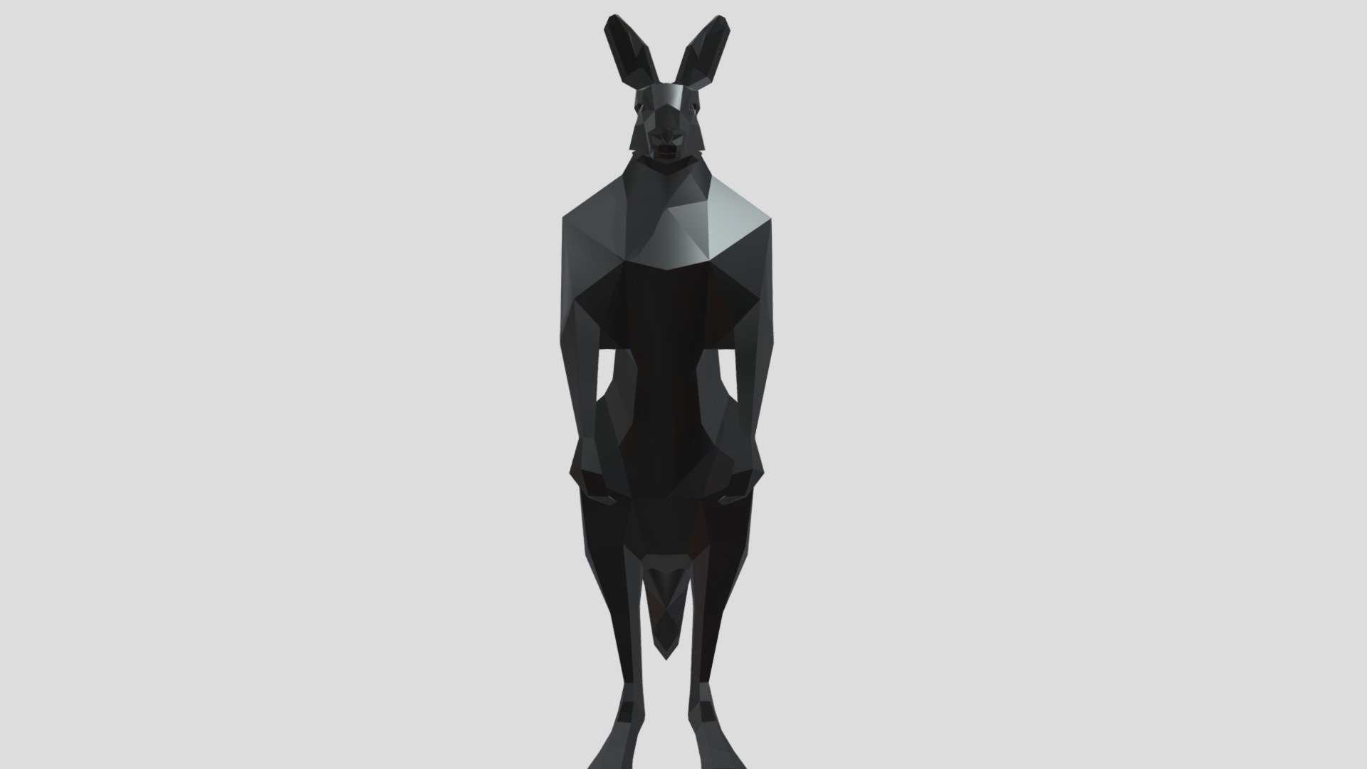 kangg