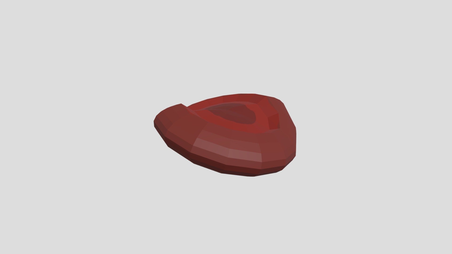 Bloodcell 2