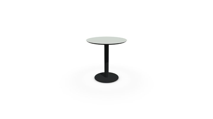 ADAL_T1001-70JK_Alia_W700H720 3D Model