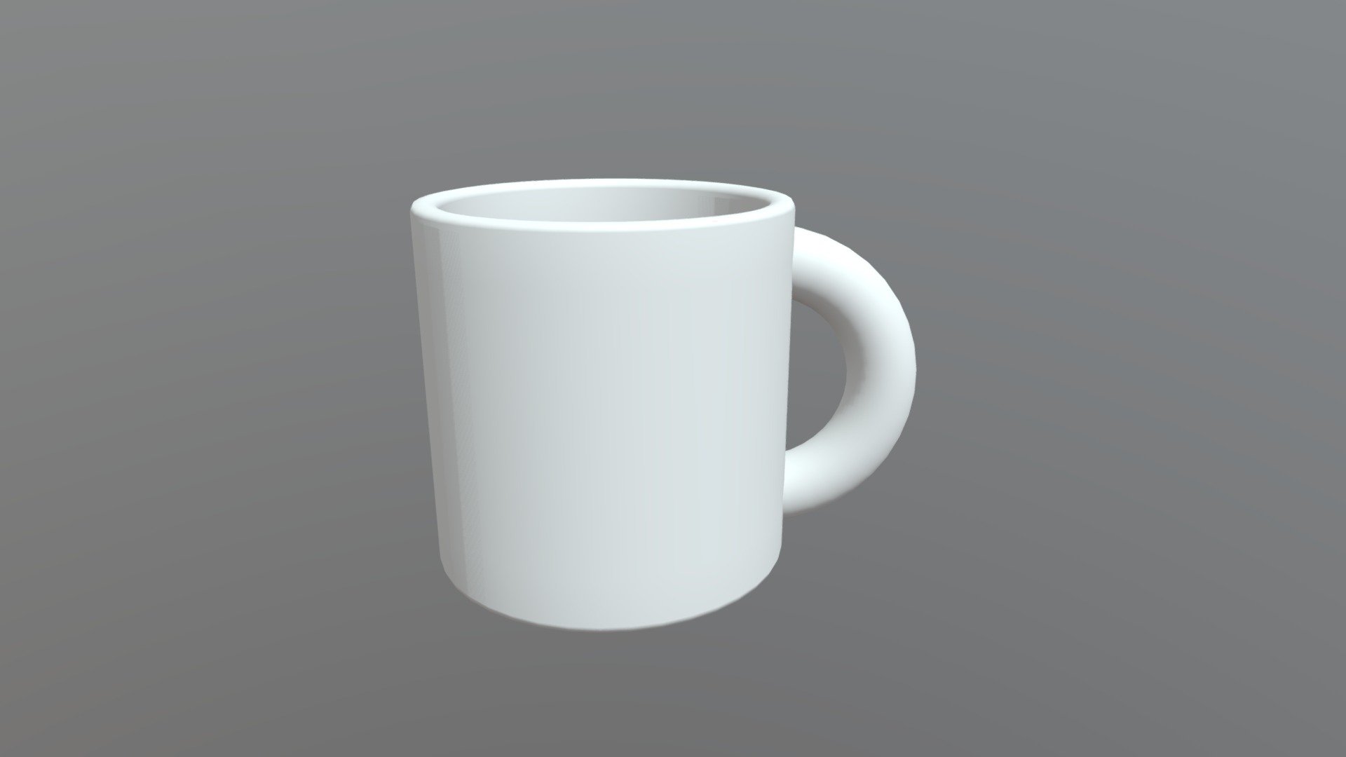 Coffee Cup