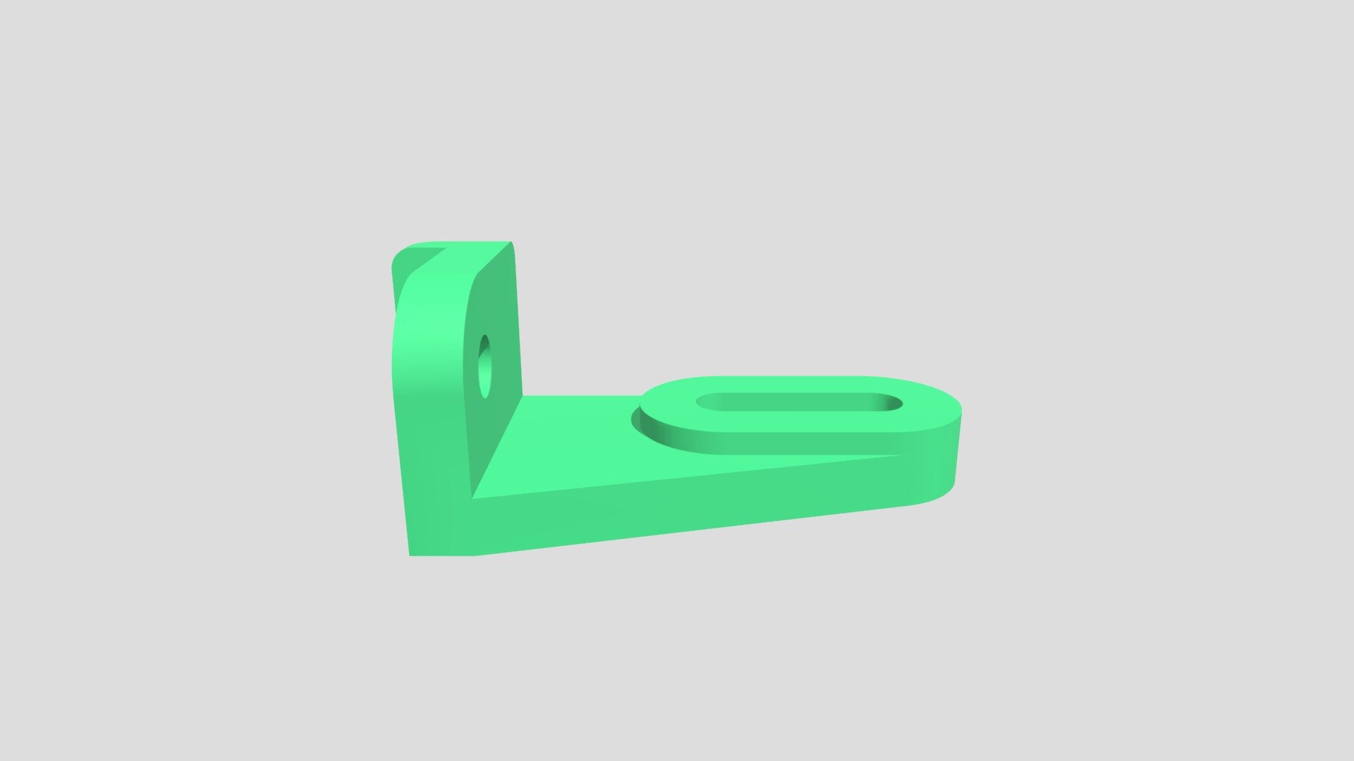 Figura 20