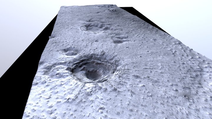 035243_2080_overview_mars_hirise – Free 3D Model STL