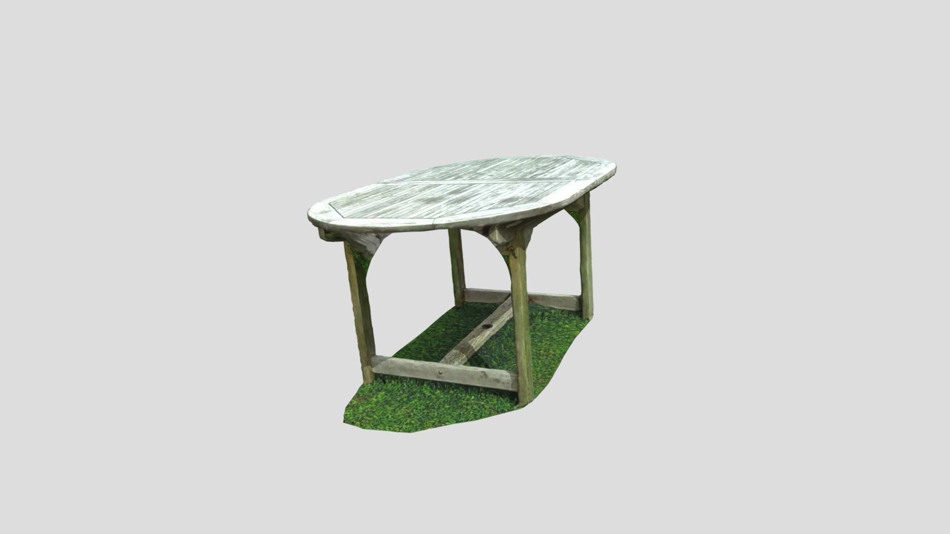 table-download-free-3d-model-by-sebas-almagro-sbalmagro-565789d