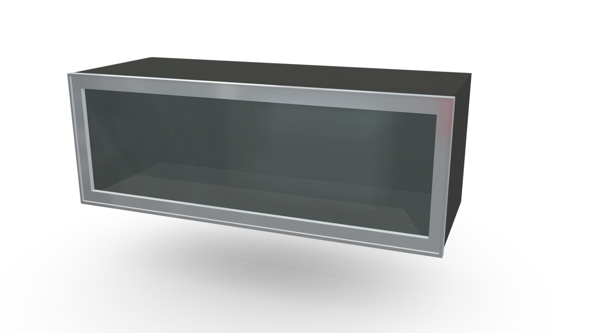 furniture module NV903