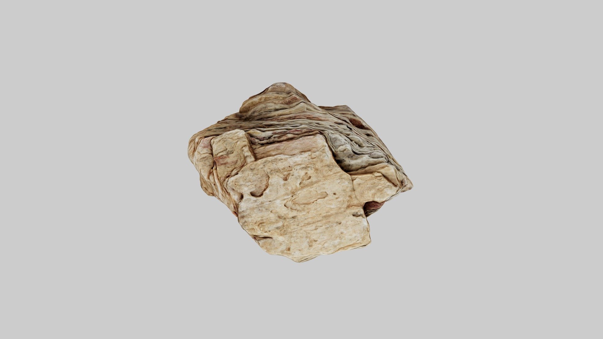 Mineral 303