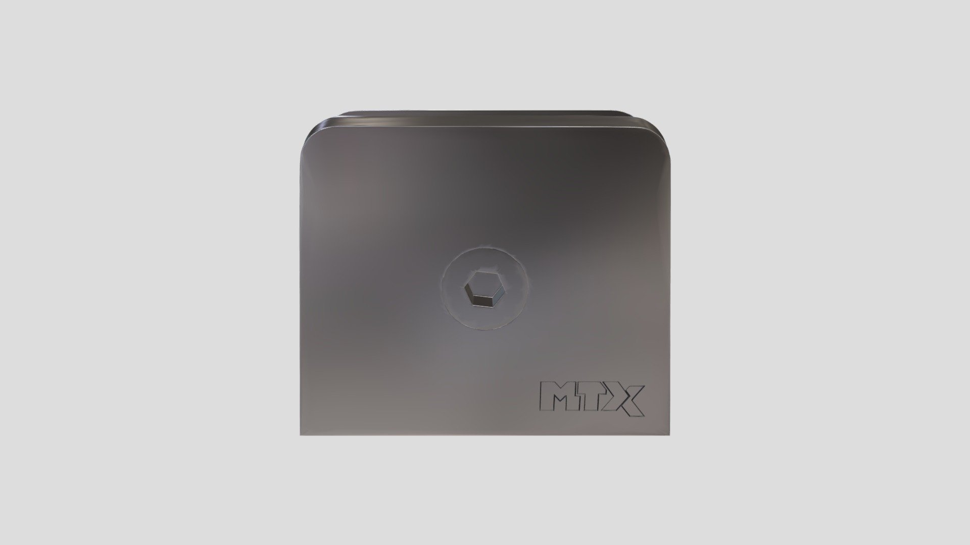 1230-00 — Sketchfab embed 3D viewer