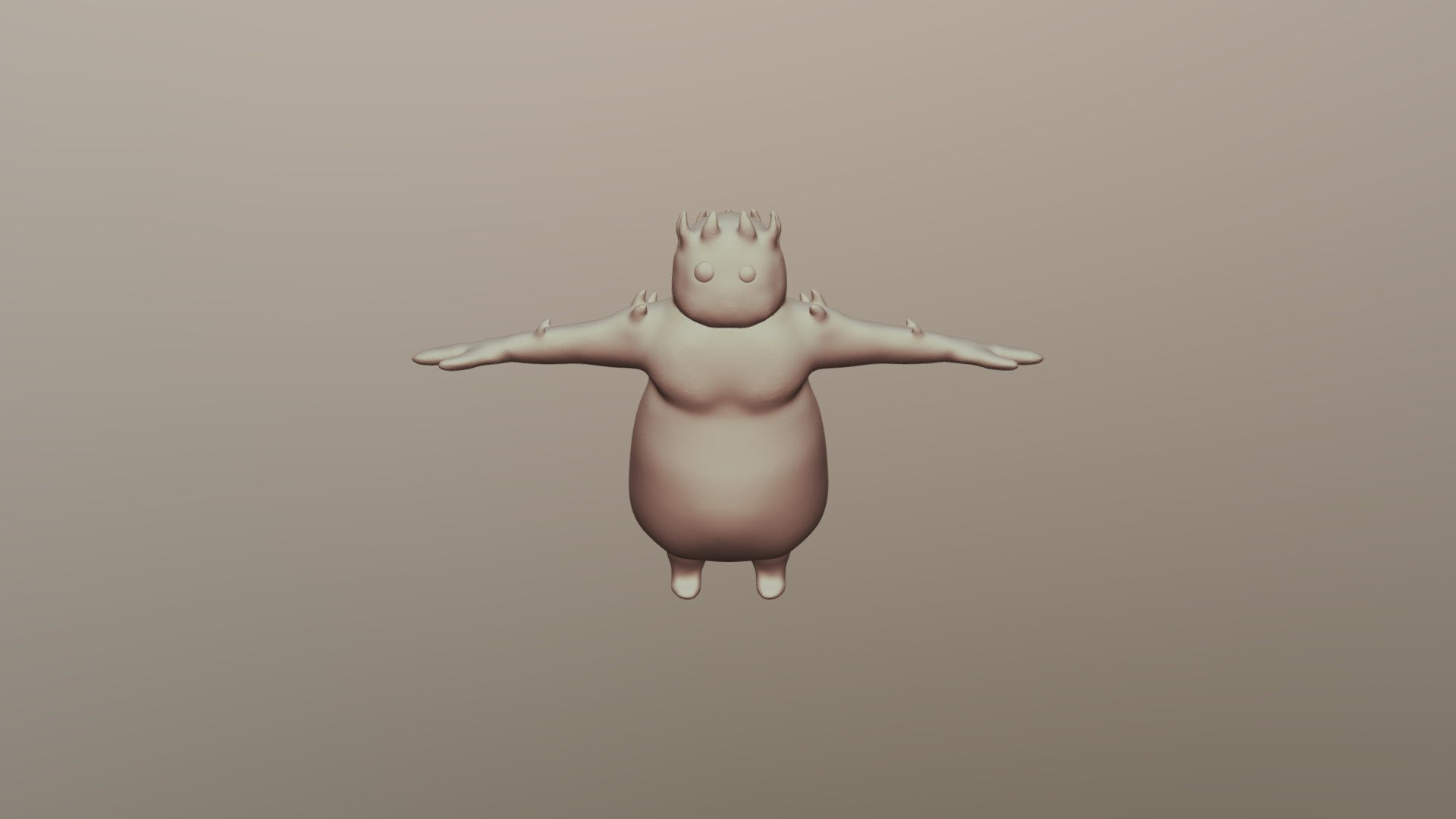 Boss_Enemy