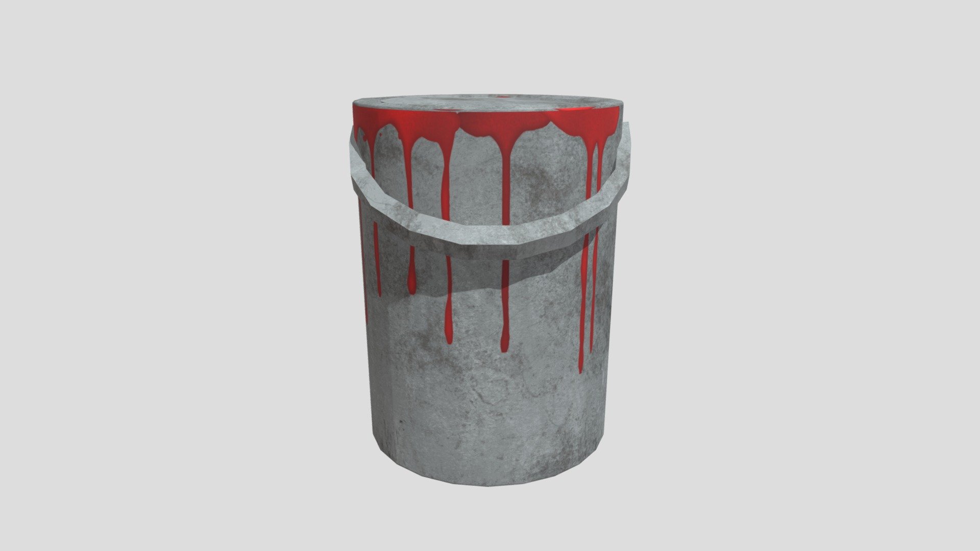 Paintcan