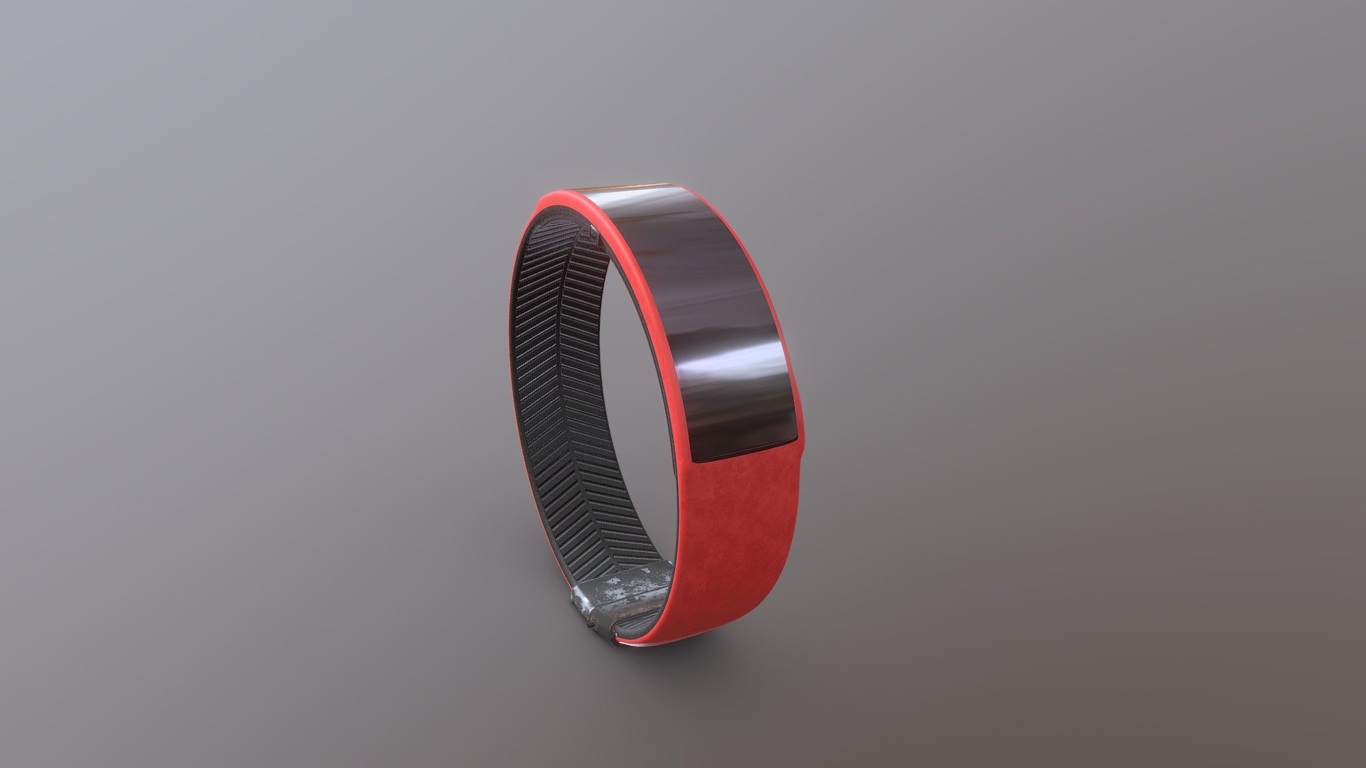 Bracelet_01