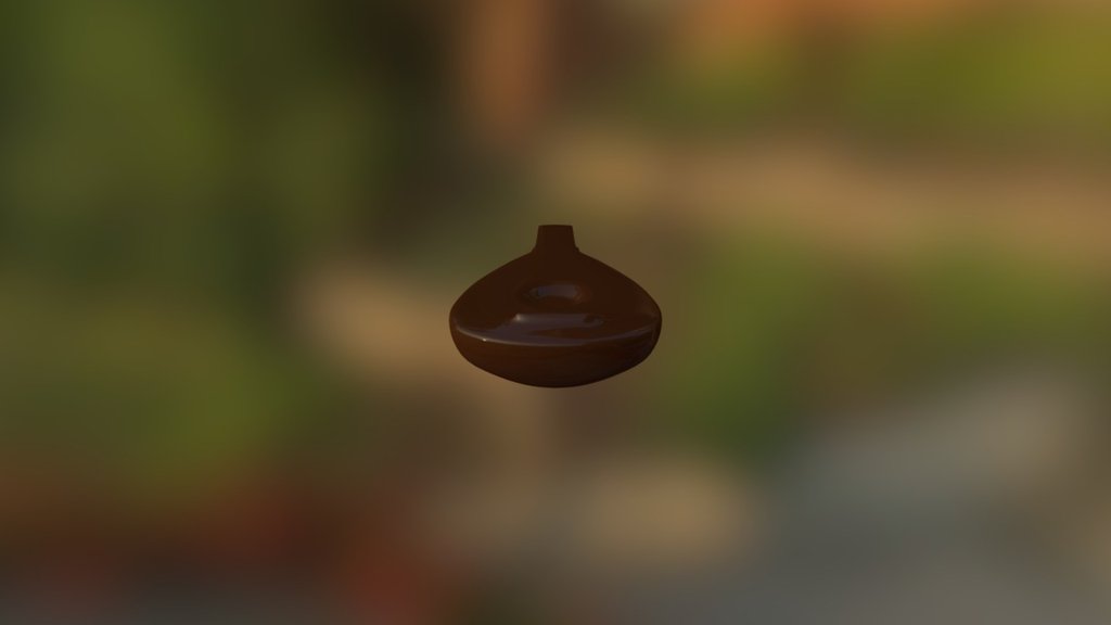 Speedrun - Lute