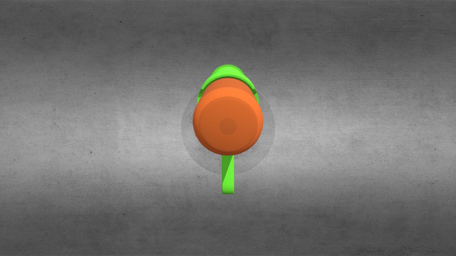 [XYZ-School]HW-Detailing-Model2
