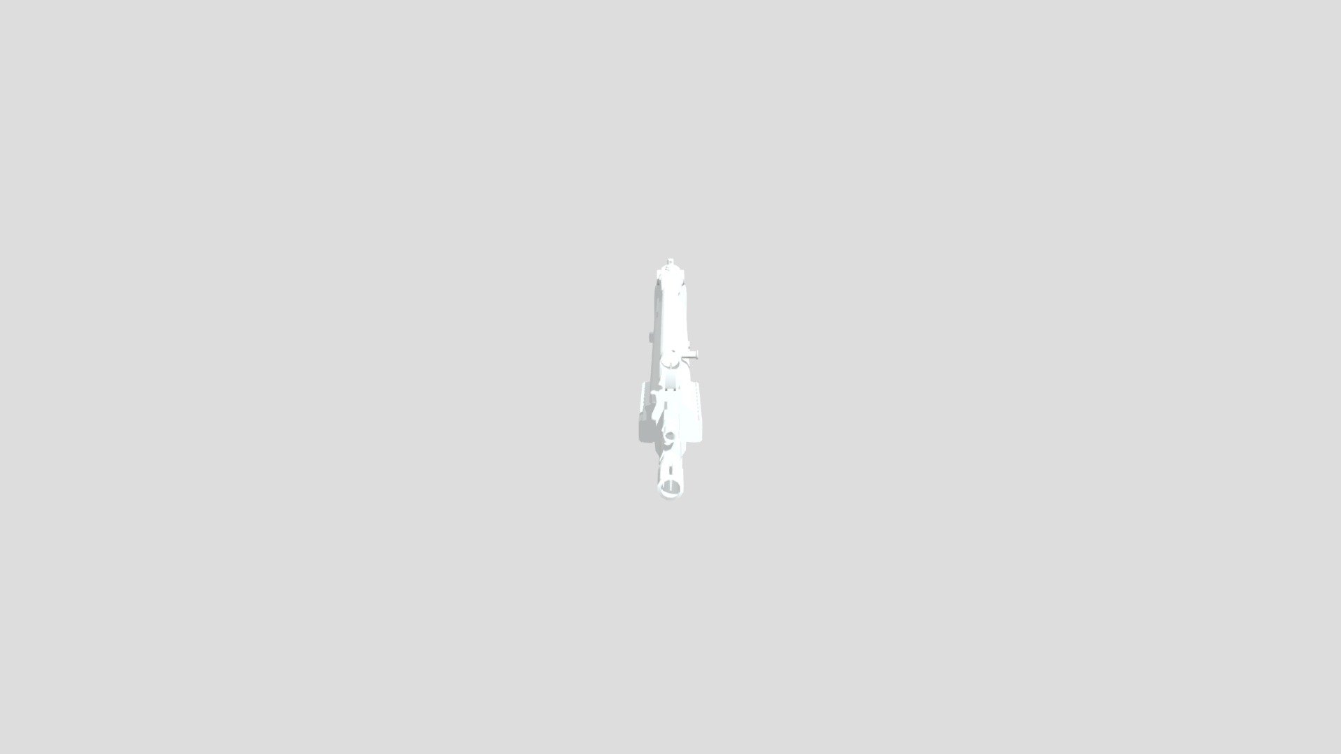 Gun9