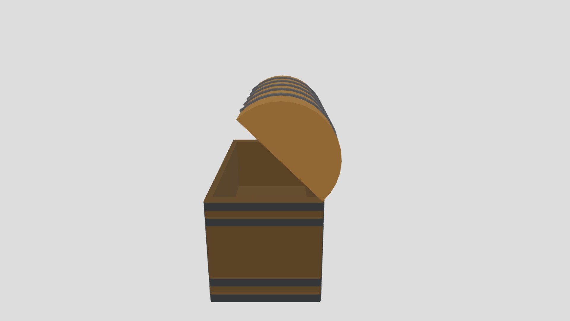 Chest