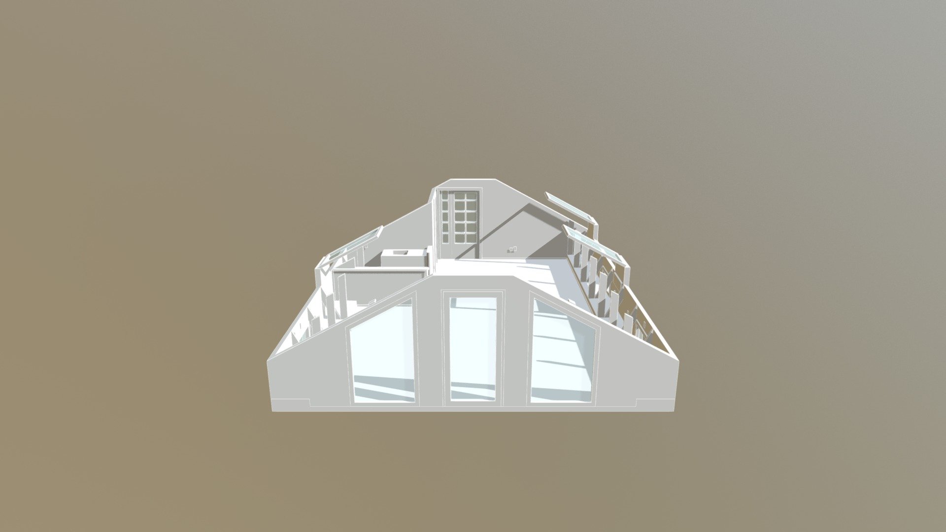 Example_Knivsta
