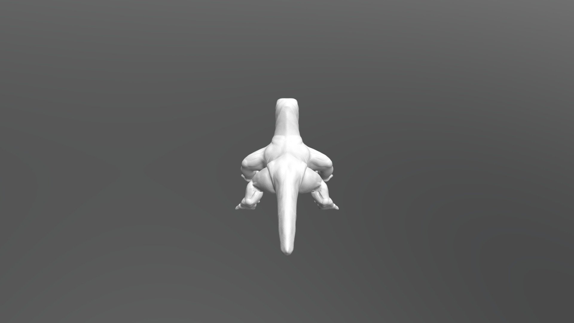 varan