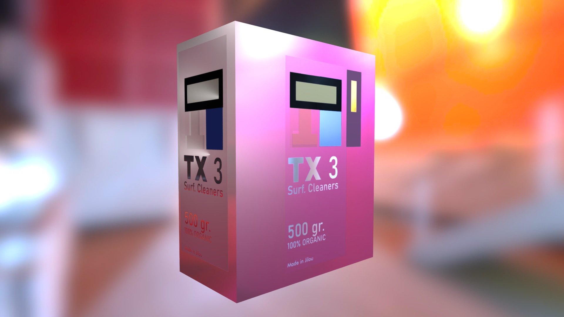Hype.® Packaging-TX-3-18-04-2021