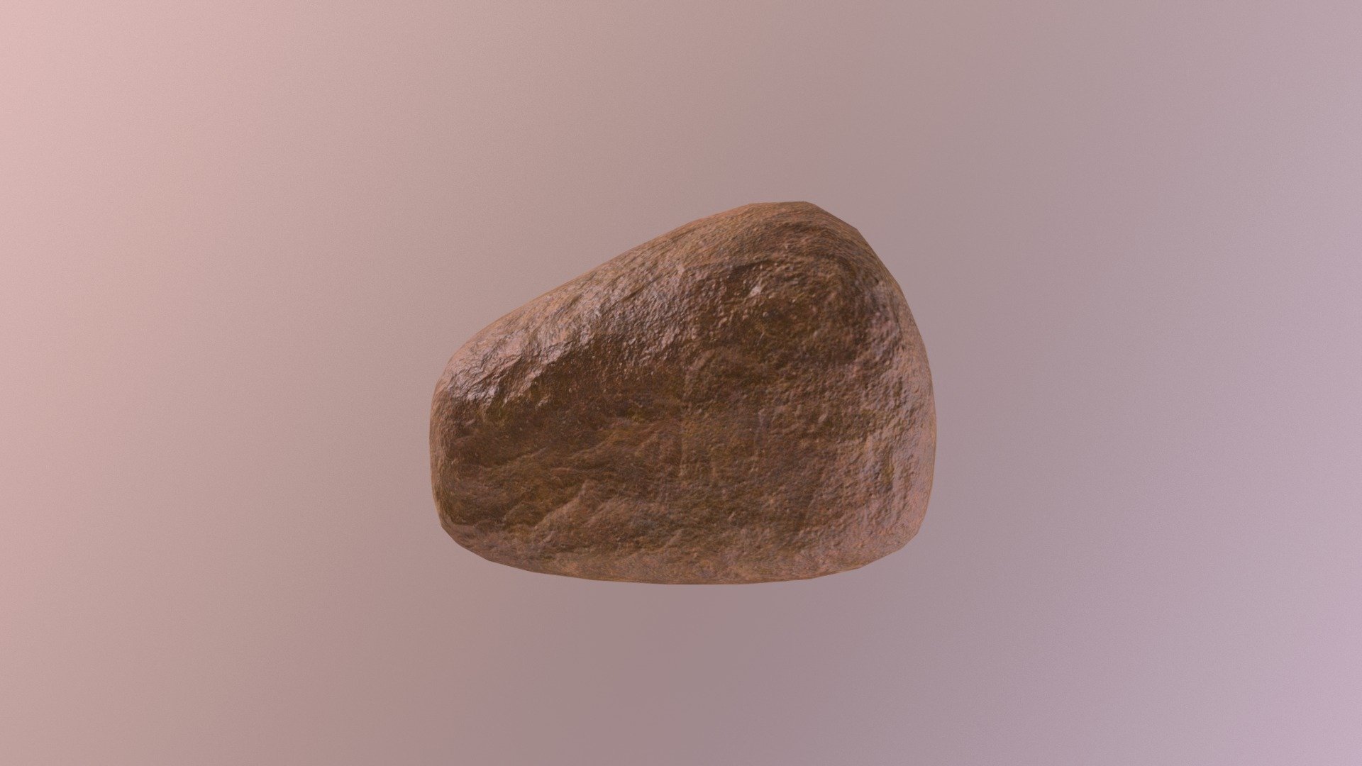 Rock Medium