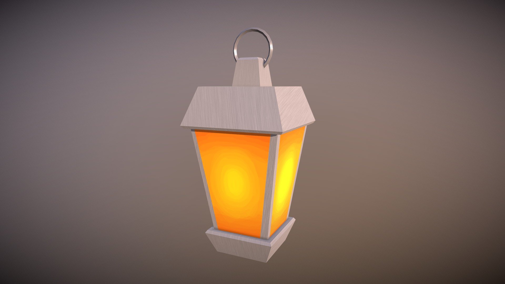 Lantern