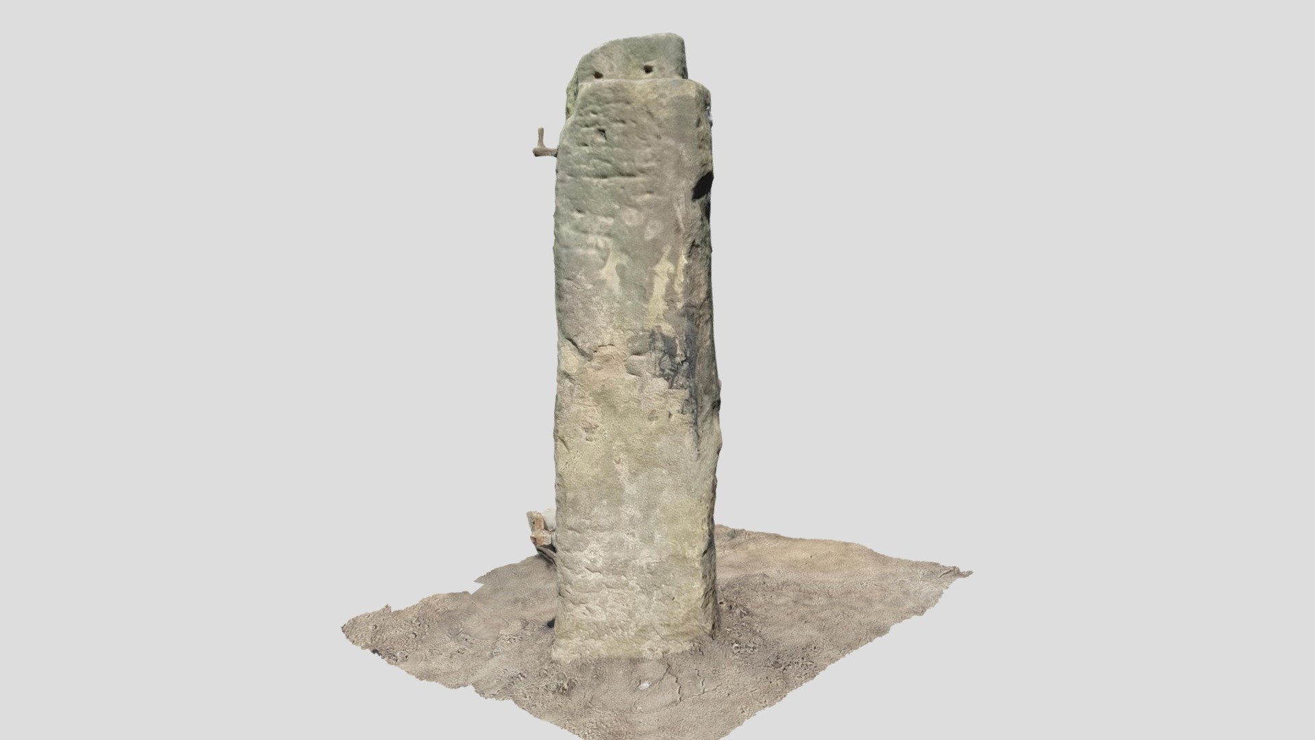 TTGP Broughton — Sketchfab embed 3D viewer