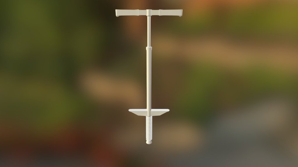 4 Spin Screw
