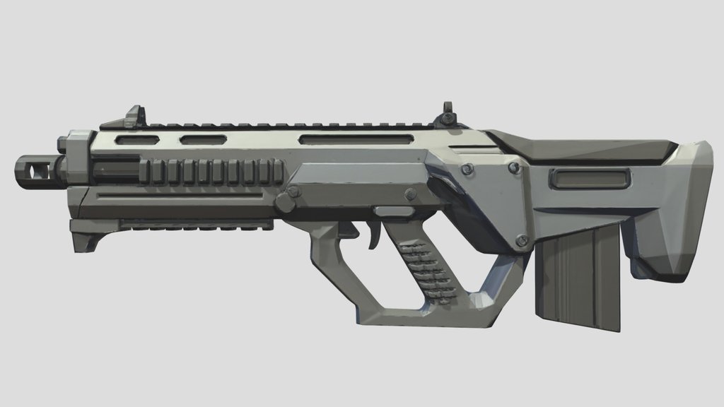 Black OPS 2_SMR