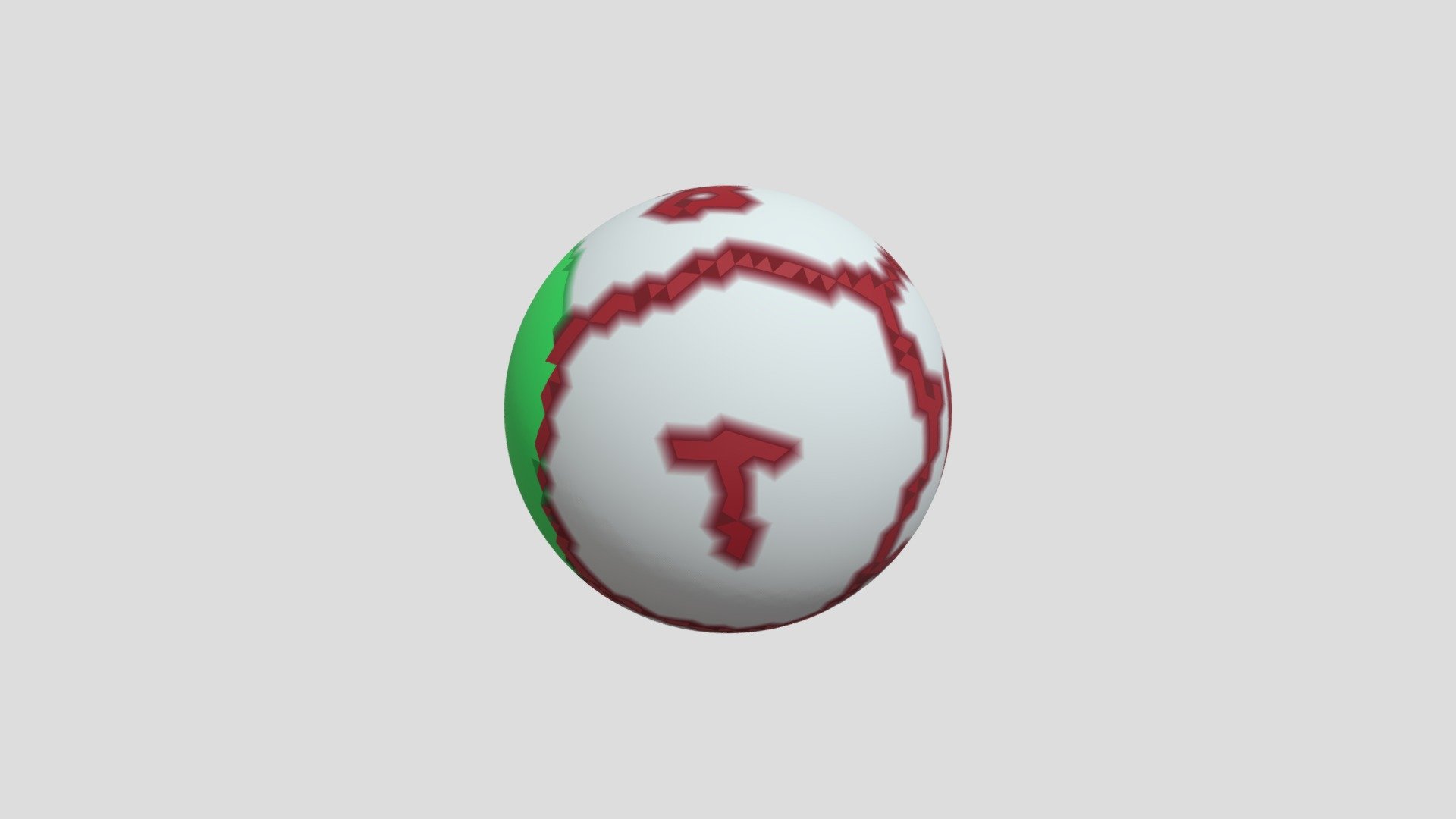 Sphere