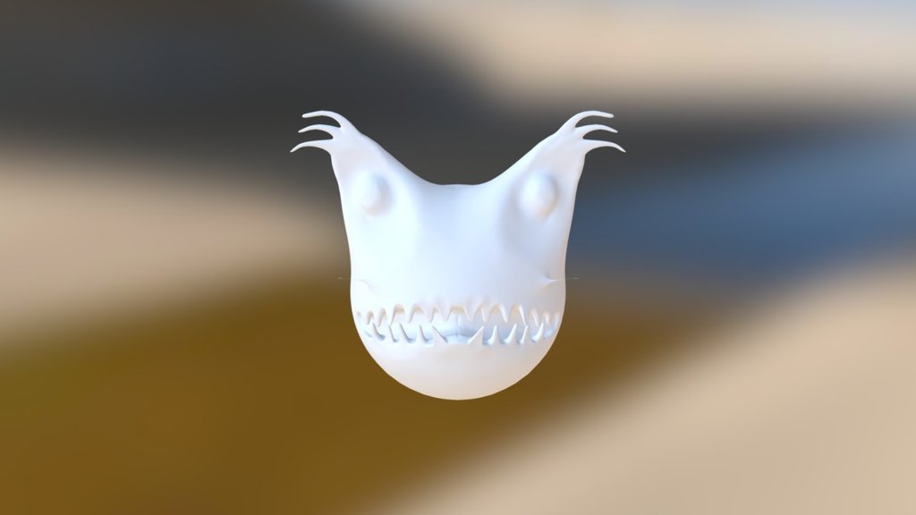 Frotser