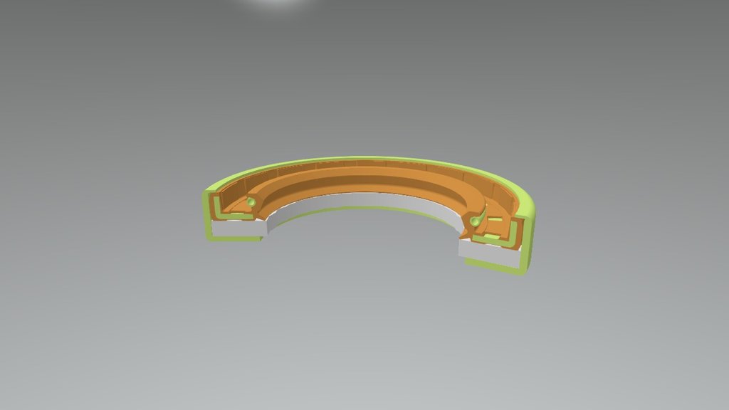 M-TBC-31 — Sketchfab embed 3D viewer