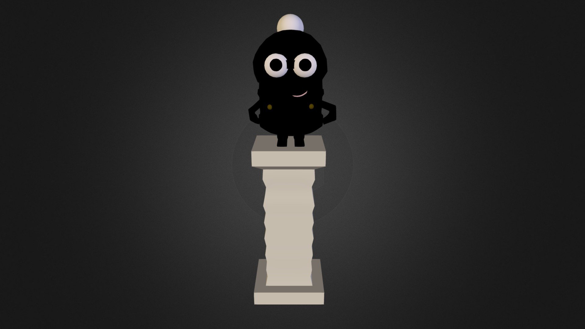 Minion2