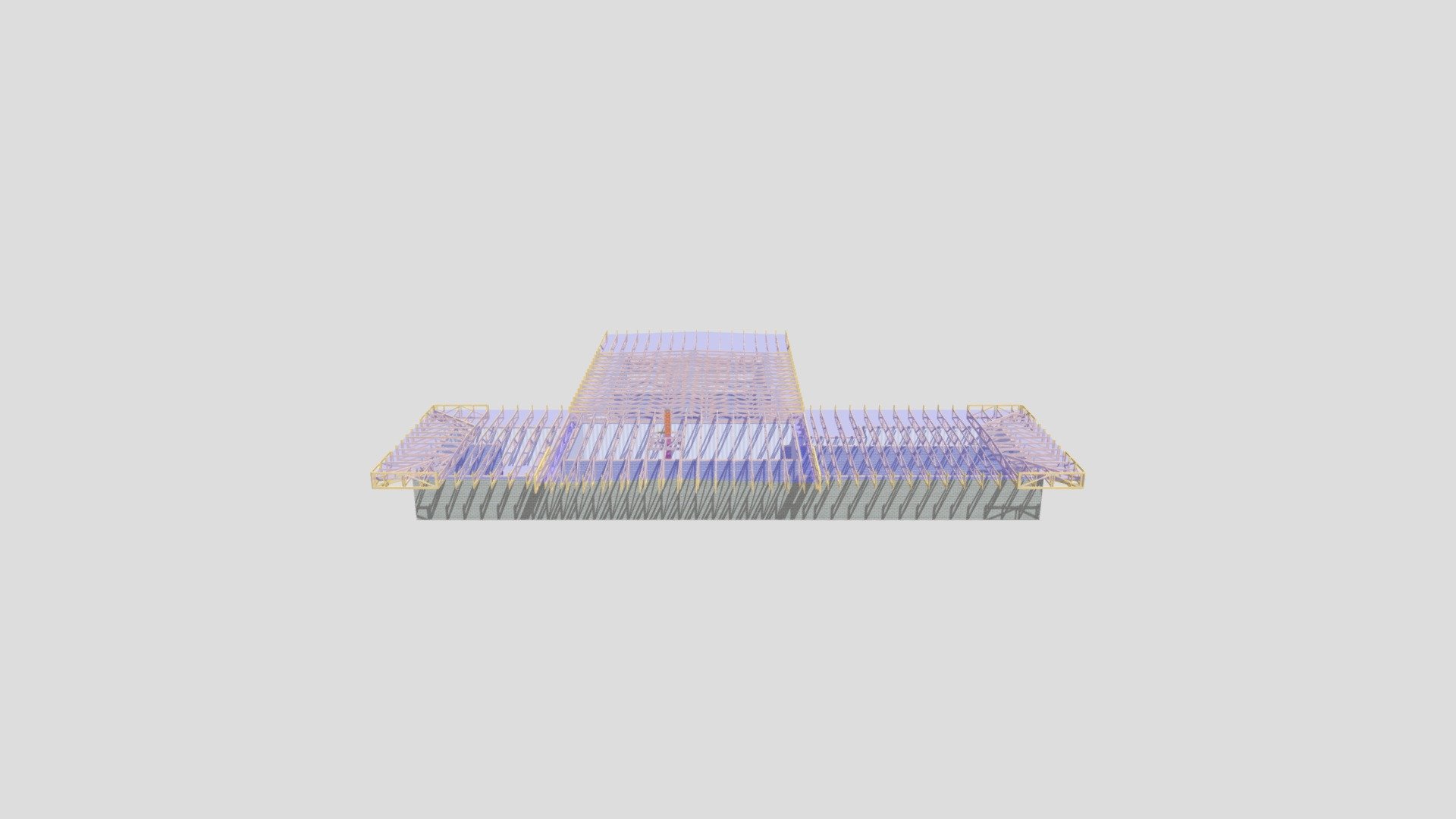 2073804-mjlv