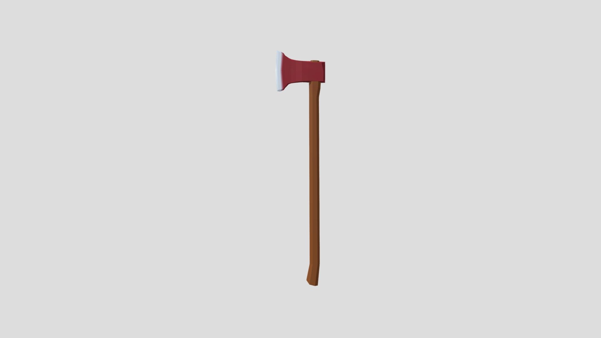 AXE122